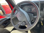 LL828225 - 2020 International LT625: Steering Control