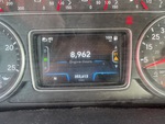 LL828225 - 2020 International LT625: Odometer (Start)