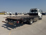 Picture, Right Rear Corner