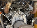 Moteur with 