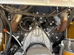 Moteur with 