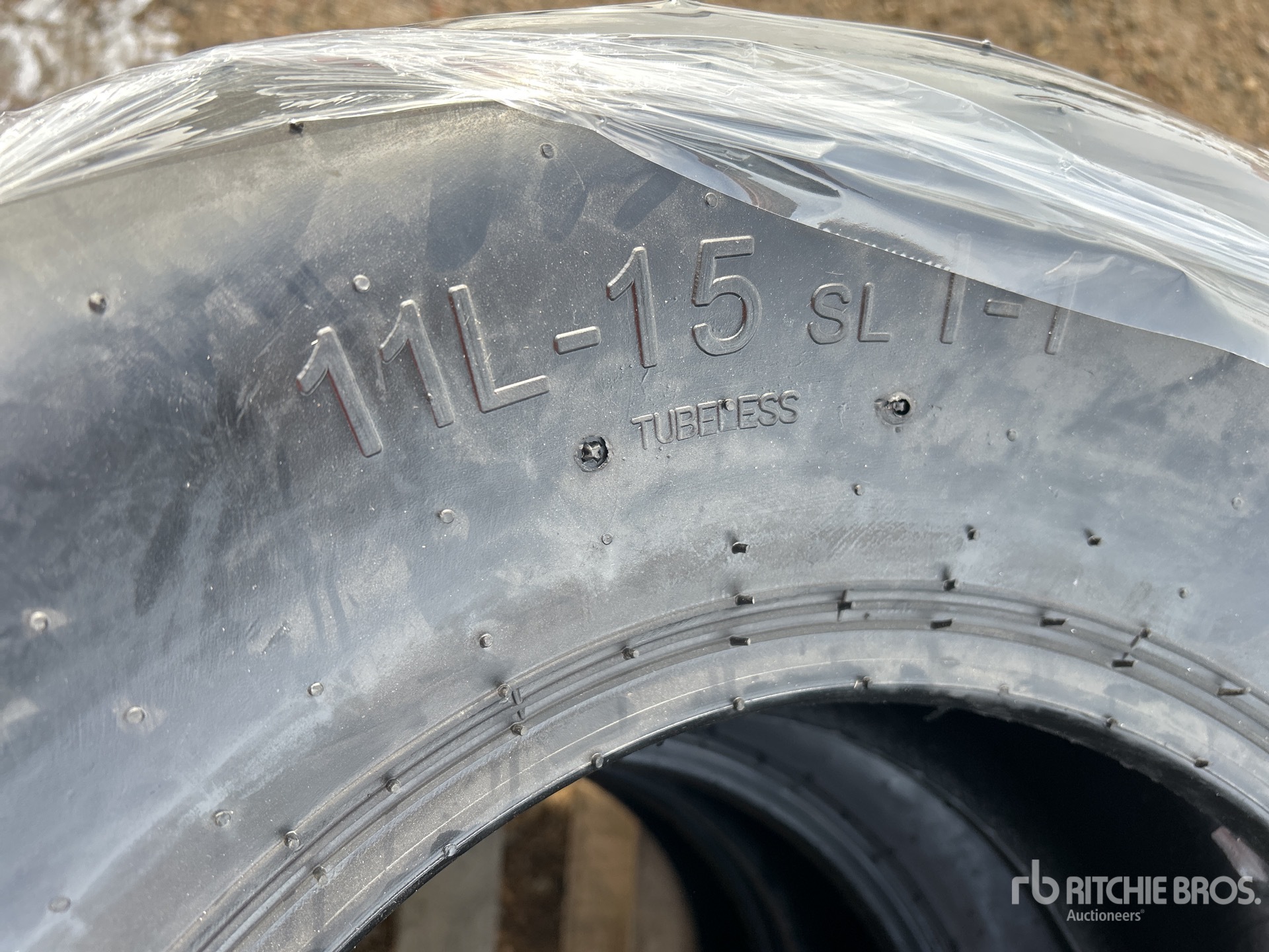 Aspect général with