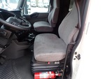NN034161 - 2022 International LT625: Seats/Armrests