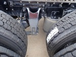 NN034161 - 2022 International LT625: v2 Chassis Details # 4