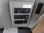 NN034161 - 2022 International LT625: Control Station # 7