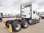 NN034161 - 2022 International LT625: Picture, Right Rear Corner
