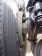 NN034161 - 2022 International LT625: v2 Chassis Details # 2
