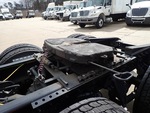 NN034161 - 2022 International LT625: Fifth Wheel