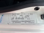 NN034161 - 2022 International LT625: Data Tag