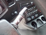 NN034161 - 2022 International LT625: Engine Brake