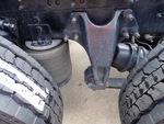 NN034161 - 2022 International LT625: v2 Chassis Details # 1