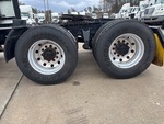 NN034161 - 2022 International LT625: Wheel Condition