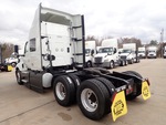 NN034161 - 2022 International LT625: Picture, Left Rear Corner