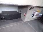 NN034161 - 2022 International LT625: Control Station # 9