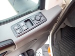 NN034161 - 2022 International LT625: Window Controls