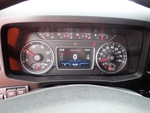 NN034161 - 2022 International LT625: Warning Lights