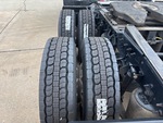 NN034161 - 2022 International LT625: v2 Chassis Details # 5