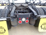 NN034161 - 2022 International LT625: v2 Chassis Details # 3