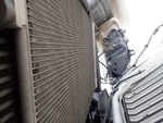 NN034161 - 2022 International LT625: Radiator
