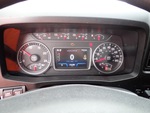 NN034161 - 2022 International LT625: Gauges