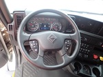 NN034161 - 2022 International LT625: Steering Control