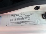 NN034161 - 2022 International LT625: Serial Number / VIN