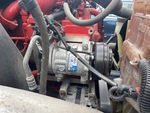 NN160595 - 2022 International LT625: A/C Compressor