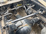 NN160595 - 2022 International LT625: v2 Chassis Details # 7