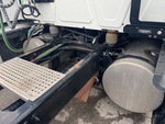 NN160595 - 2022 International LT625: v2 Chassis Details # 5