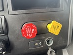 NN160595 - 2022 International LT625: Brake Control