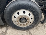 NN160595 - 2022 International LT625: Wheel Condition