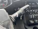 NN160595 - 2022 International LT625: Gear Selector