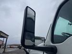NN160595 - 2022 International LT625: Mirrors