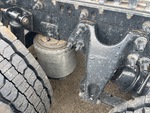 NN160595 - 2022 International LT625: v2 Chassis Details # 4