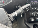 NN160595 - 2022 International LT625: Engine Brake