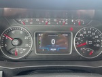 NN160595 - 2022 International LT625: Warning Lights