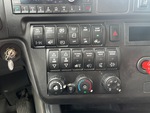 NN160595 - 2022 International LT625: Control Station # 13