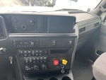 NN160595 - 2022 International LT625: Dash Components