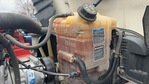 NN160595 - 2022 International LT625: Coolant Reservoir