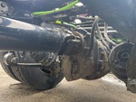 NN160595 - 2022 International LT625: v2 Chassis Details # 1
