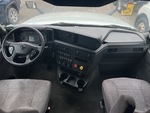 NN160595 - 2022 International LT625: Control Station # 11