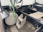 NN160595 - 2022 International LT625: v2 Chassis Details # 11