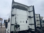 NN160595 - 2022 International LT625: v2 Chassis Details # 10