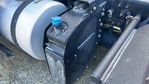 LN326015 - 2020 International LT625: DEF / AdBlue Tank
