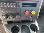 LN326015 - 2020 International LT625: Brake Control