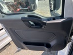 LN326015 - 2020 International LT625: Cab Doors