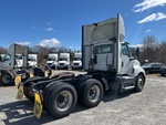 LN326015 - 2020 International LT625: Picture, Right Rear Corner