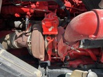 LN326015 - 2020 International LT625: Exhaust System