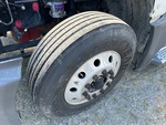 LN326015 - 2020 International LT625: Left Steer Tire