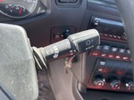 LN326015 - 2020 International LT625: Gear Selector